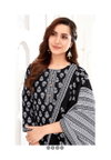 Nayra Vol 1 By Rekhaa Printed Cotton Dress Material Wholesale Price In Surat
